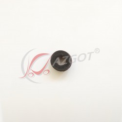 Fuel Line Insert 376525X1