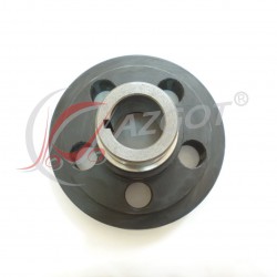 Pulley DV1733