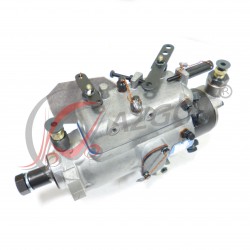 D-3900 Injection Pump