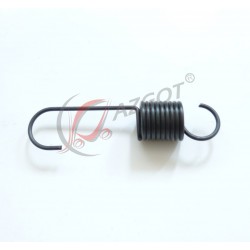 Servo Brake Spring 190 6976...