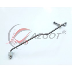 Fuel Line D-3900