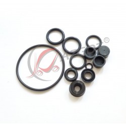 EV687 Distributor Gasket