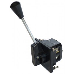 EV 4088 Direction Switch