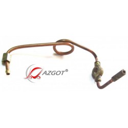 Fuel Line D-3900