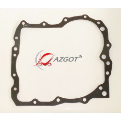 Gearbox Gasket NT 1792