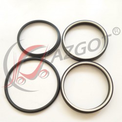 Lift Cylinder Gasket...