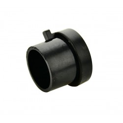 Drive Control Knob Bushing...