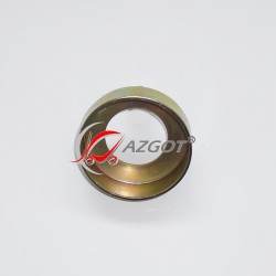 Knuckle Bearing Cover 2-3.5T