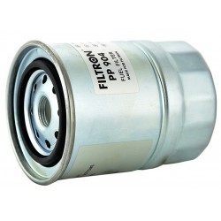 EP Diesel Fuel Filter PP 904