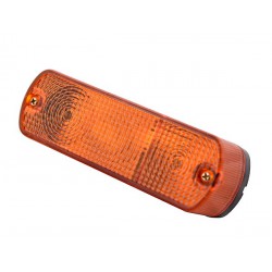 Turn Signal Lamp Front