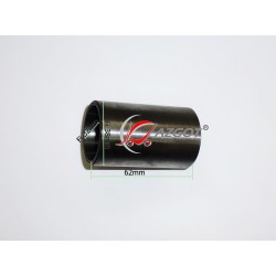 H62 Axle Body Bushing,...