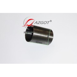 H52 Axle Body Bushing