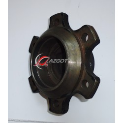 Rear Hub 1-1.8T