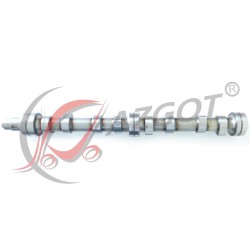 Yanmar 4TNE98 Camshaft