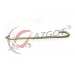 Tensioner Spring Hangcha...