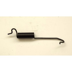 Jaw Spring 24433-70070G