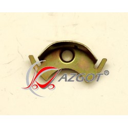 Cable Hook 24433-70080G