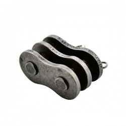 Mast Chain Clip BL534