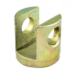 Roller Pin P20-5.1.12.1A 35x36