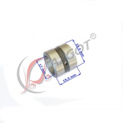 Connector Pin Bushing...