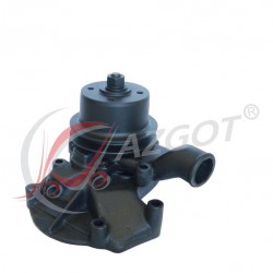 Perkins 4 BP2246 Water Pump