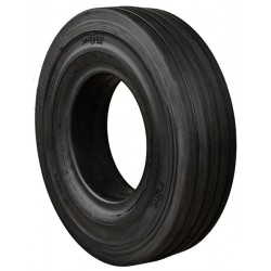 Solid tire 400x8 3.00D...