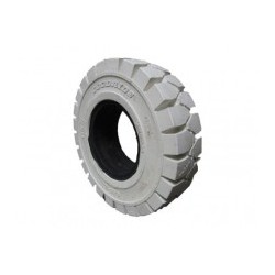 Solid tire 600x9...