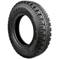 Kabat pneumatic tire...