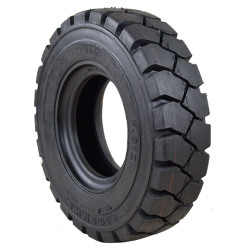 Tire 700x12/14PR Landmax