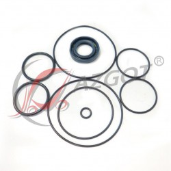 Set of pump seals PZ2-KZ-25L