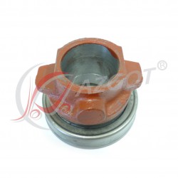 DV1733 Clutch Release Bearing