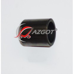 Tuleja 28.2/38R7x40 mm