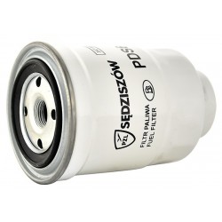 PDS-6.4 Fuel Filter...