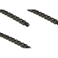 Lifting Chain 2.5-3.5 t