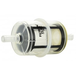 Fuel Filter PS 877 Filtron