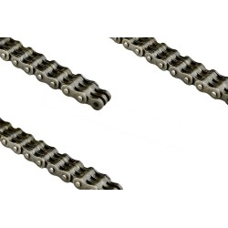 AL566 chain 5 meters