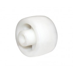 support roller 48x40 / 10 mm