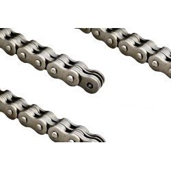 BL1034 chain 5 meters