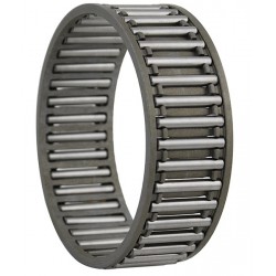 Bearing K80x88x30