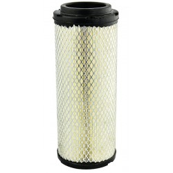 Combilift SL81116 air filter