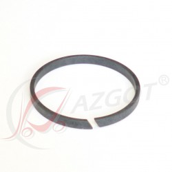 Guide Ring ZF0750145006