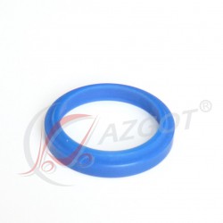 Ring ZF0750112023