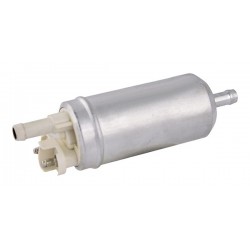 Electric Fuel Pump MD76041