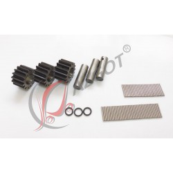 Repair Kit for Hub Hub 1786