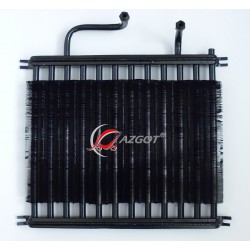 Balkancar DV 1792 oil cooler