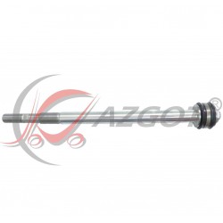 Power Steering Piston Rod...