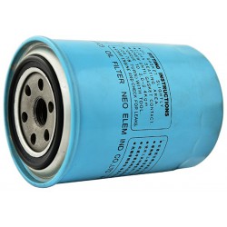 Oil Filter EP 5T