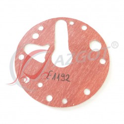 Driving Pump Gasket