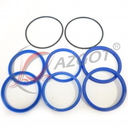 Lift Cylinder Gasket...