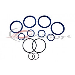 Tilt Cylinder Gasket...